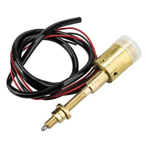 Premium MEX 1839 Universadapter